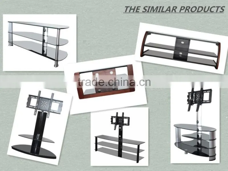mechanism pine wood hidden wall bed tv stand