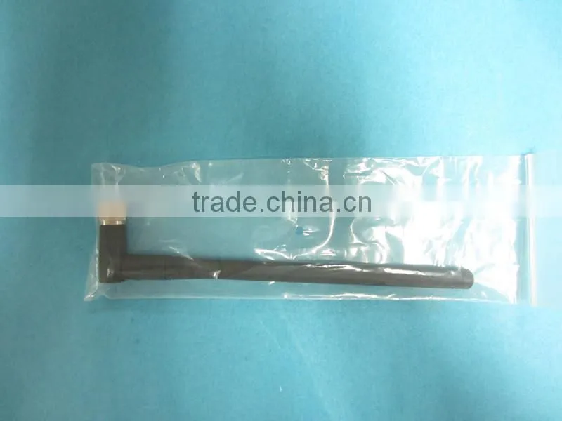 Yetnorson (Manufactory) Hot selling 1800/2100MHz huawei 5dBi 3g Antenna