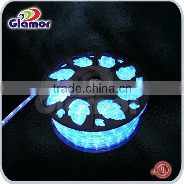 euro ropes Led flexible Strip,Led rope light,Led ribbon strip