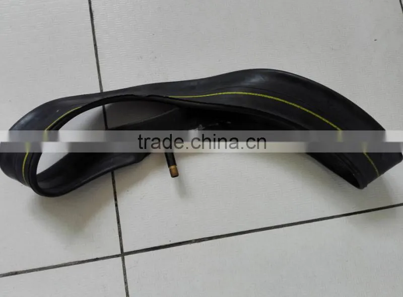 Bicycle Tube 20X2.125 20X1.95 20X1.90/2.125