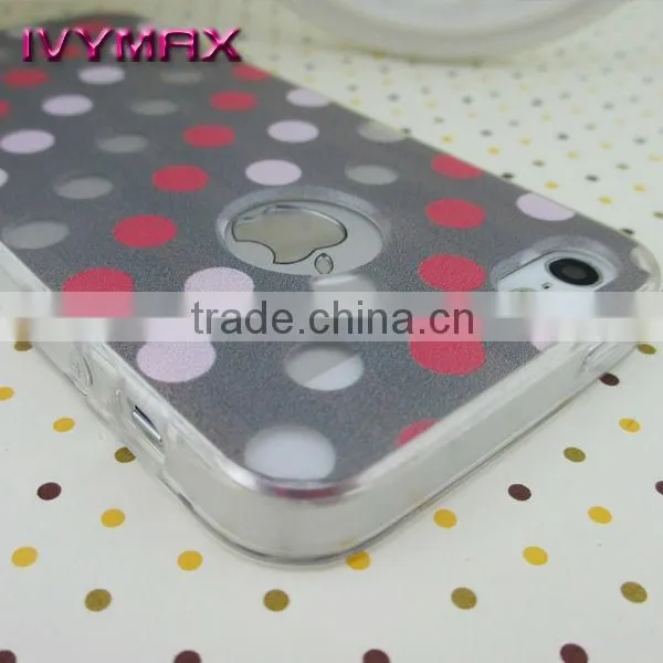 designer phone case for iphone 5s