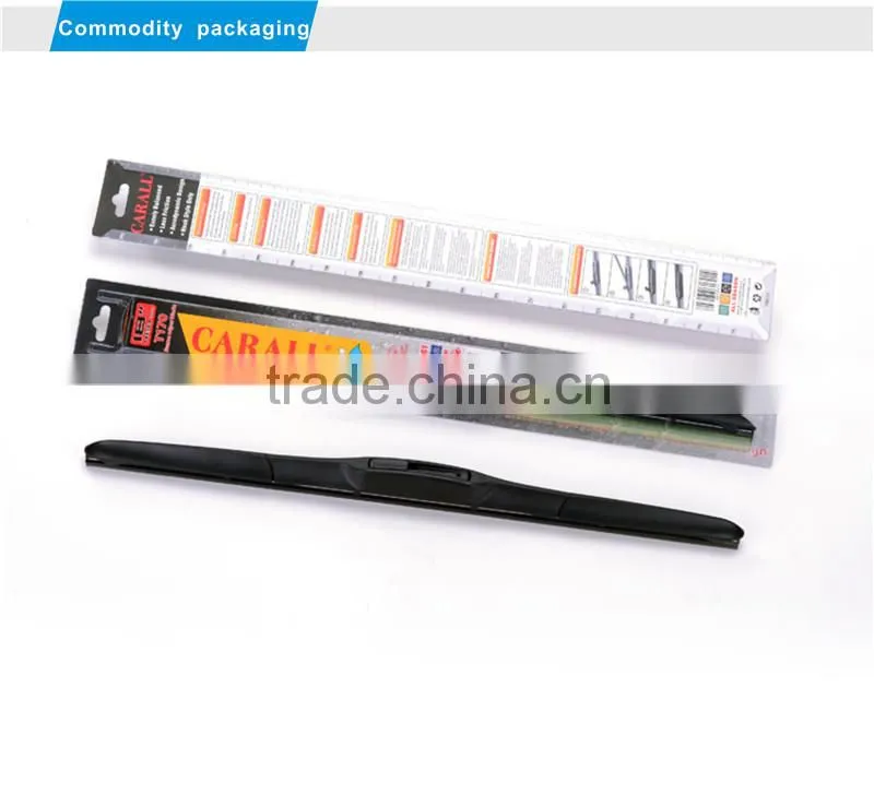 Auto Parts Hyundai Accent Alibaba Express Car Wiper Blade