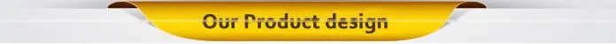 cheap hollow core interior door particle board