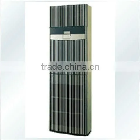 daikin floor standing r410a gas split type air conditioner