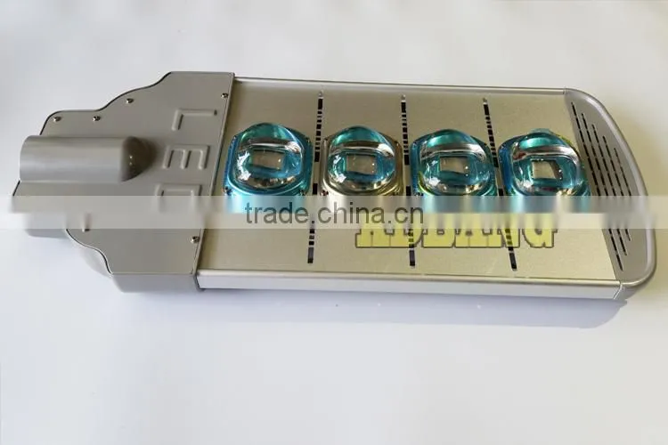 Alibaba new product integrated chip 250w led road lamp