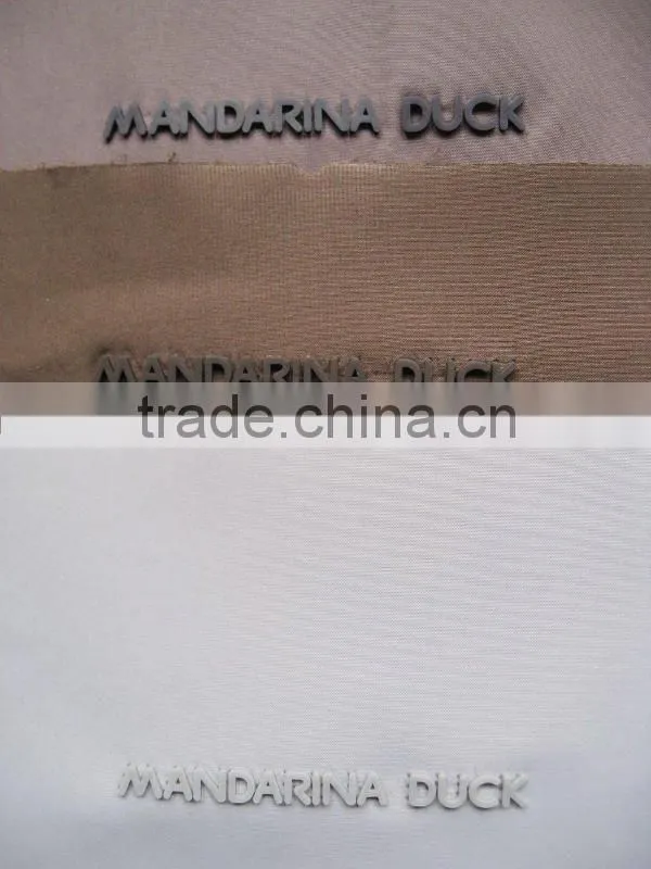 name brand