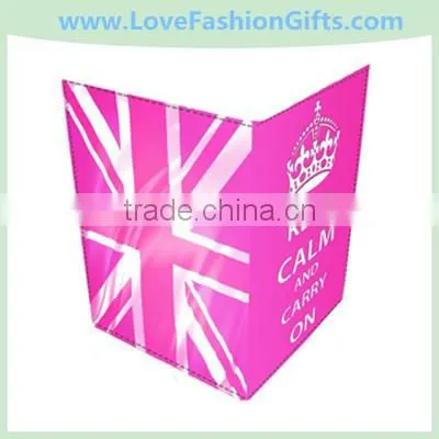 Australian Flag-Passport Cover