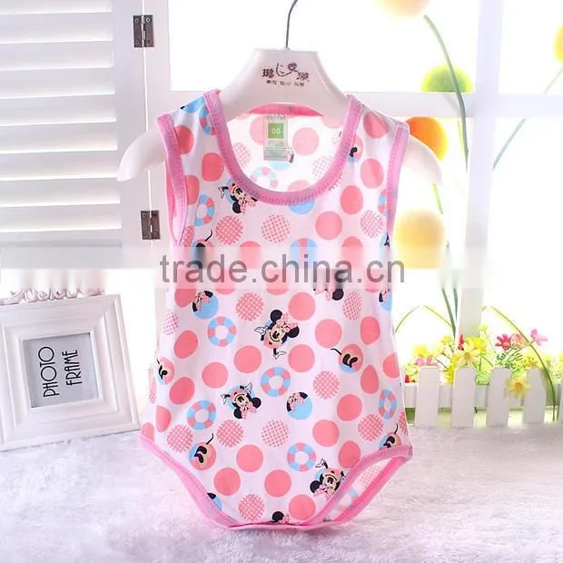 baby romper suit