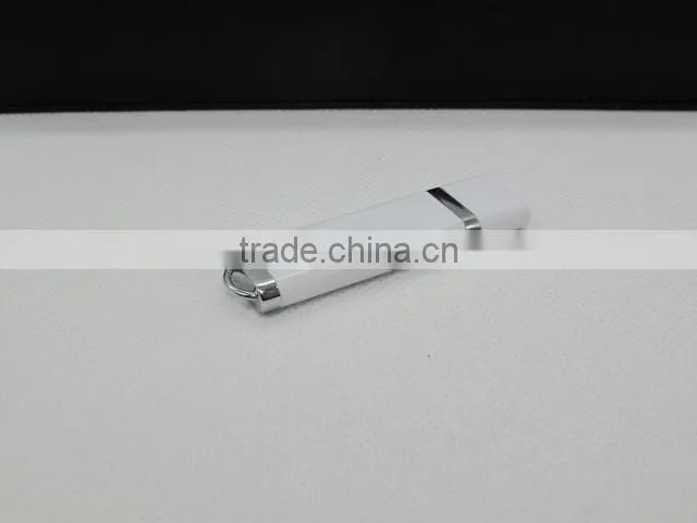 High quality usb flash drives bulk cheap,best wholesale price custom uab flash drive