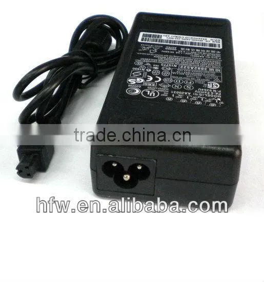 laptop adapter cable