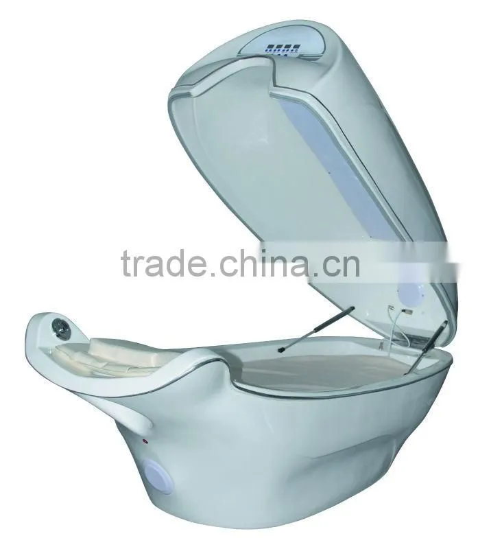 hot sale luxury beautyfar infrared sauna ozone sauna spa capsule weight loss detox slimming spa capsule prices