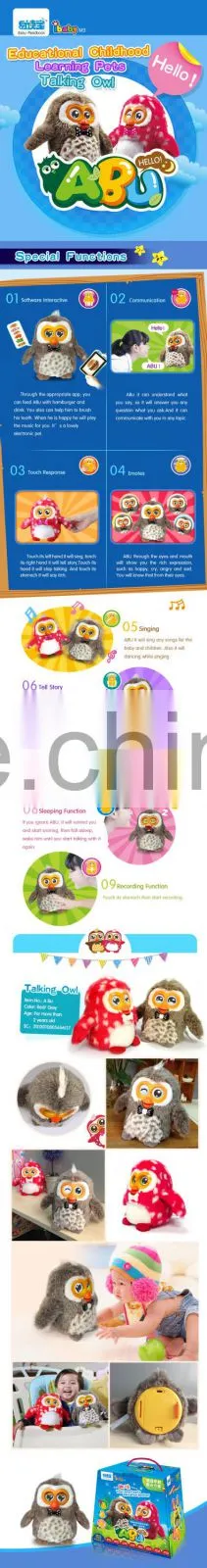 Story Teller story machine for kids educatinal toys for babies,lovely toy for kids