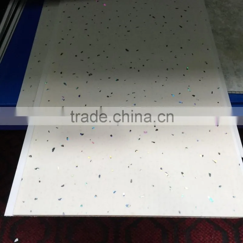 PVC Bathroom & Kitchen Panels, Internal Cladding, PVC Ceiling Panels Shower Panels