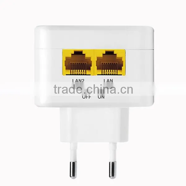 2.4/5.8GHz 802.11 dual-band wireless wifi antenna