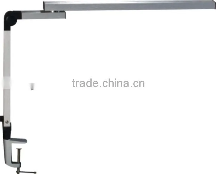 high margin products&nail lamp&used nail salon equipment