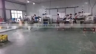 Xian City Changan District Zhongsheng Composite Material Product Factory company overview - view 3