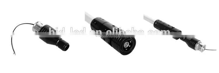 2015 top selling product High Performance 1.5M 1.8M UTV, Trucks, Cars, outdoors, Jeeps Led Flag Fiber Optic Lighting