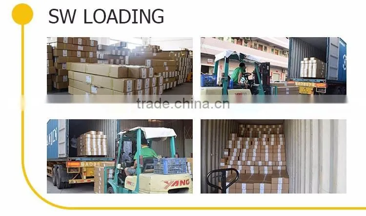 Large diameter high quality waterproof PE plastic pipe with cheap