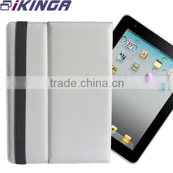 Hot selling 10.1inch universal tablet case,stand universal tablet case