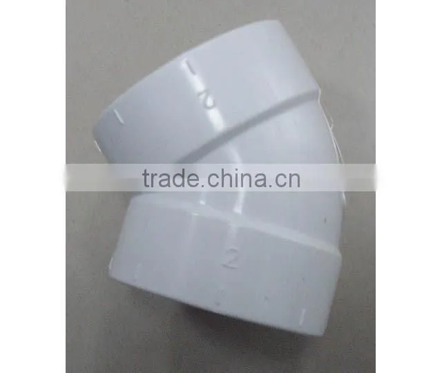 COUPLING PVC vacuum cleaner hose pipe