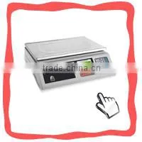 china counting function bench scale counting scale