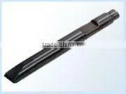 Through&side bolt