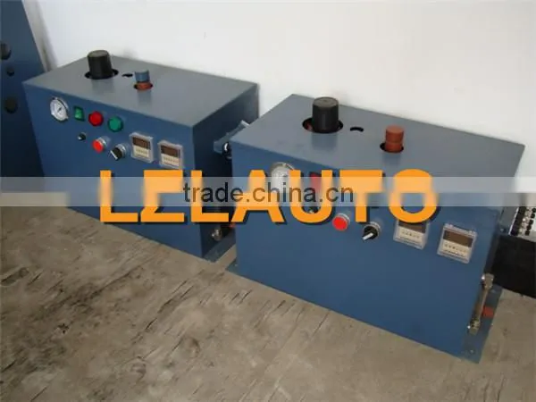 hang conveyor