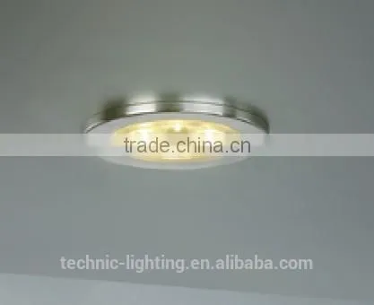 LED Cabinet Light for jewelry display cabinet,TUV/CE approved led furniture light,12V led spot light