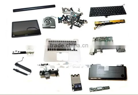professional mould maker plastic chair covers for wedding/plastic chair manufacturing process