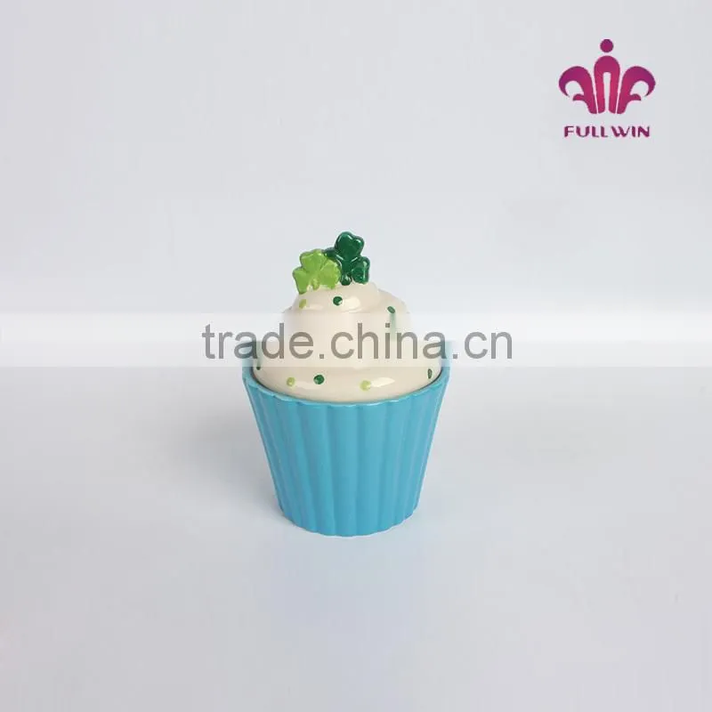 gifts &crafts espresso cups muffin cups
