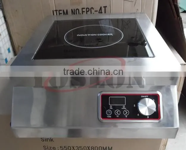 small induction cooker big sale factory outline on sale