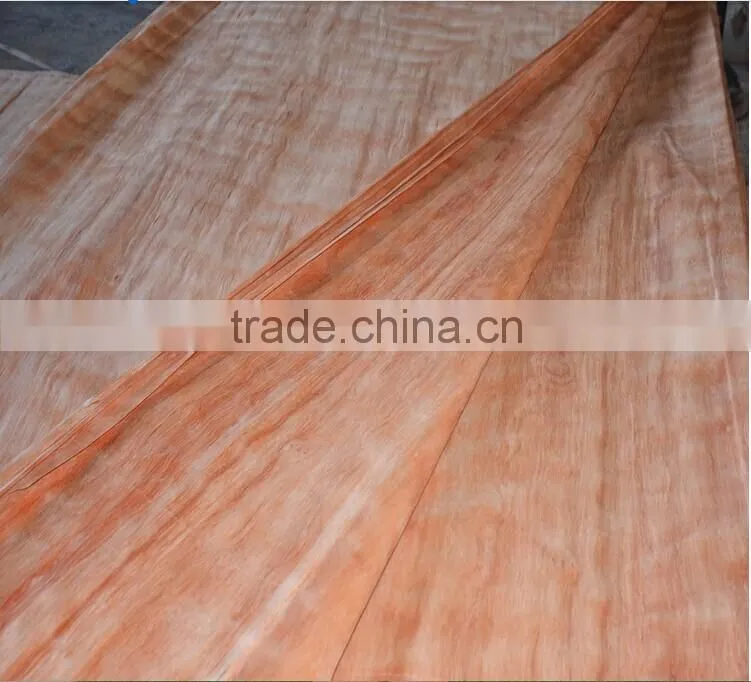 TAUN WOOD Veneer