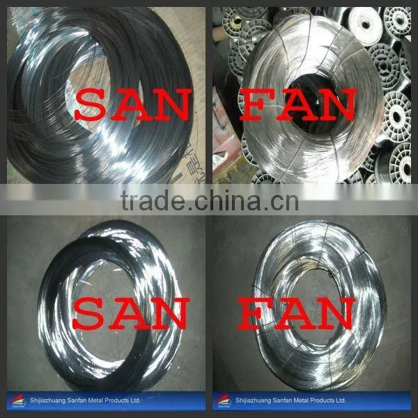 Hot sale galvanized filter screen (ISO 9001:2000)