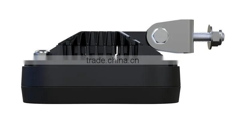 4X4 auto parts led tractor lights