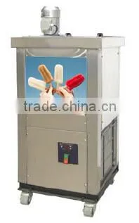 Popsicle Machine/Lolly Machine/Popsicle Making Machine