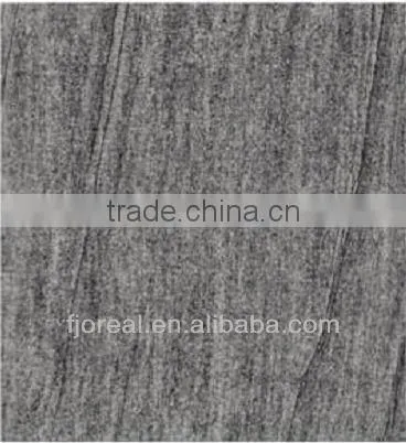 Russia price rustic bedroom material ceramic flooring tile
