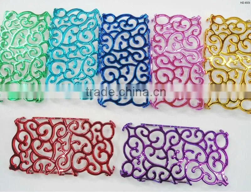 Silicone case for Iphone 4&4S