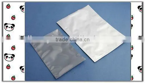 Vacuum Packaging Bag, Stand Up Pouch