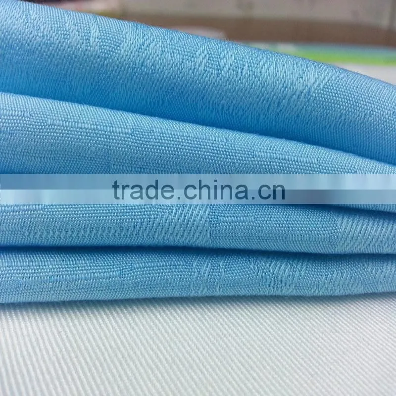 2015 Xiangsheng jacquard viscose printed rayon cheap fabrics online