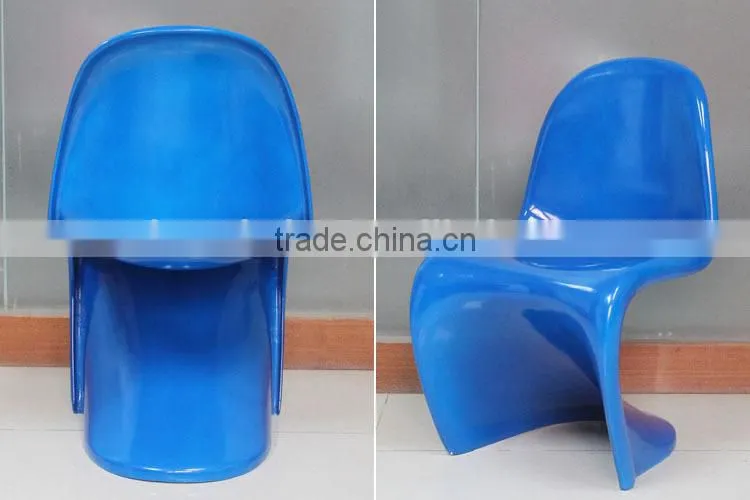 fancy kid chair