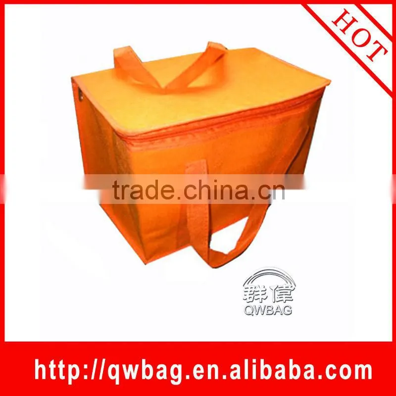 Chinese factory direct sell the hot sell customized cheap real madrid bag