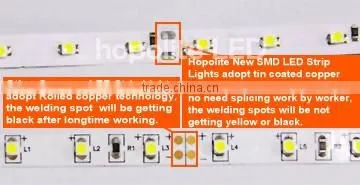 Manufacturer,cheap priece 5050 smd rgb led rigid strip