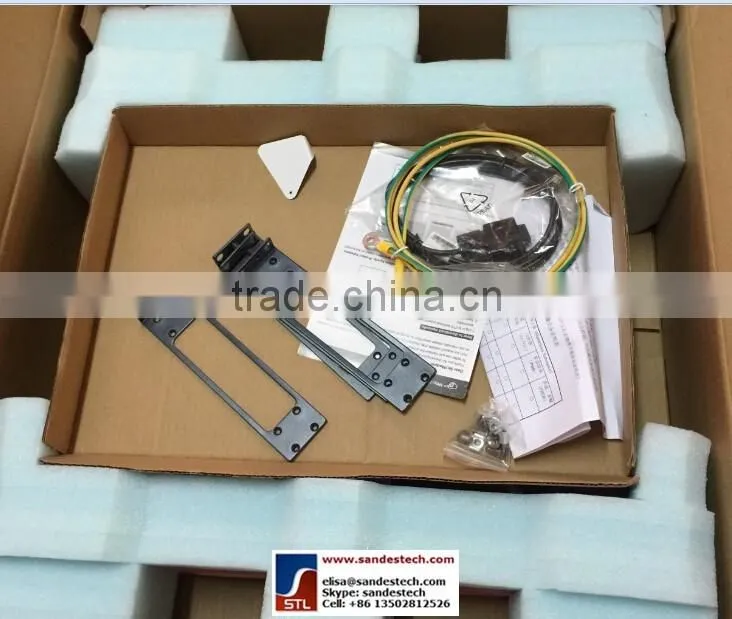 ZTE RS-2928E-PS ZTE ZXR10 2928E-PS with RS-29EC-4FE-SFP RS-29EC-4GE-RJ45 ZTE ZXR10 RS-2928E RS-2918E RS-2952E