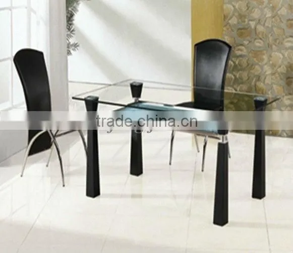 Modern dining set,dining room furniture