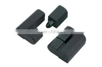 HL-203-4 industrial cabinet offset insert type hinges