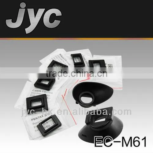 Camera Eye Cover