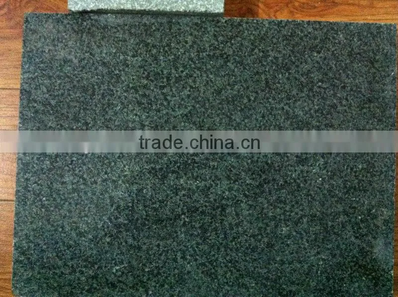 china blue stone