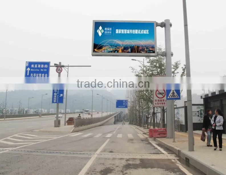 outdoor led large screen display/outdoor advertising led tv display/free hd sex videos/outdoor purple color led flood light