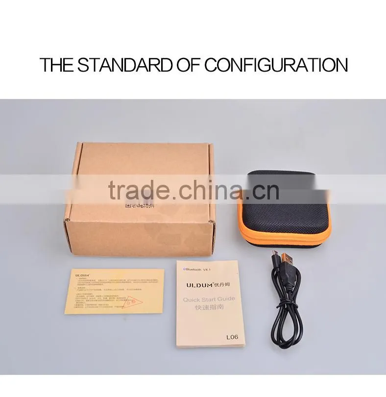Bluetooth Headphones Fashional Design Photo Taking Sports Bluetooth Headphones