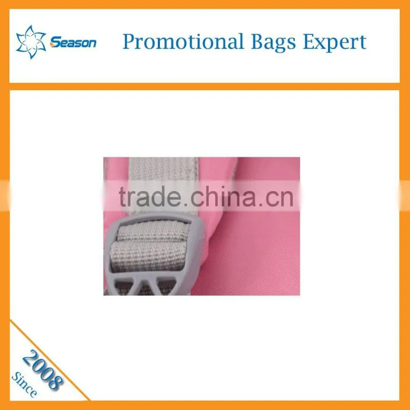 Childrens backpack school bag wholesale school bag for children